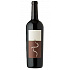 Red wine Lail Vineyards Mole Hill Cabernet Sauvignon 2021 750 ml