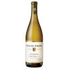 White wine Rodney Strong Sonoma County Chardonnay 2016