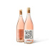 Slo Down Wines Send Nudes Rose 2020