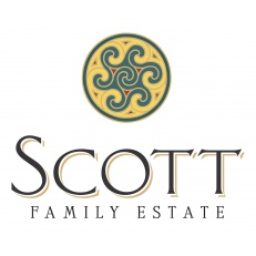 Scott Family Estate Winery