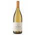 White wine Cline Cellars Marsanne Rousanne 2016