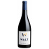 Red wine Walt Wines La Brisa Pinot Noir 2019