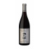 Red wine B.R. Cohn Pinot Noir 2021