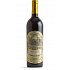 Red wine Far Niente Cabernet Sauvignon 2022 Methuselah 6000ml
