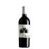 Red wine Michael David Winery Inkblot Cabernet Franc 2021