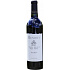 Red wine Hendry Ranch Malbec 2020 from area Napa Valley
