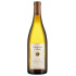 White wine Cakebread Cellars Chardonnay Reserve 2021 750ml