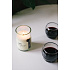 Rewined Candle Blanc Syrah