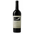 Frog´s Leap Estate Grown Cabernet Sauvignon 2017