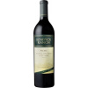 Red wine Kenefick Ranch Malbec 2020