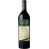 Red wine Kenefick Ranch Malbec 2020