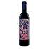 Red wine Červené víno Orin Swift Abstract Red 2021 Magnum 1500ml