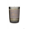 Rewined Candle Regions Sonoma 170 g