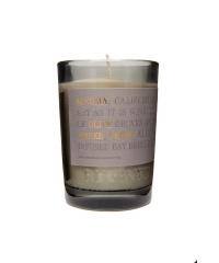 Rewined Candle Regions Sonoma 170 g