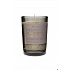 Rewined Candle Regions Sonoma 170 g