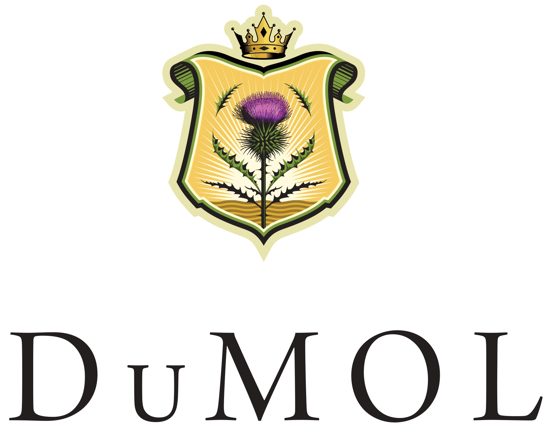 Winery DuMOL - CalifornianWines.eu