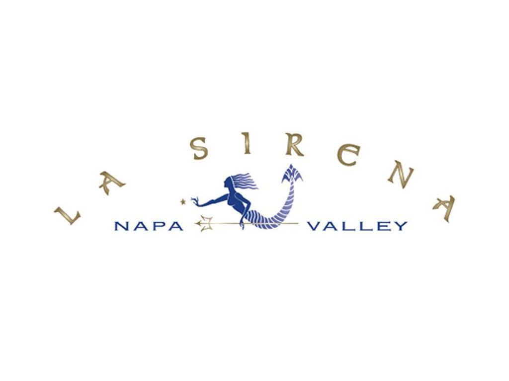 ワイン LA SIRENA CABERNET SAUVIGNON 2000 Purchase La Sirena wines by Heidi Barrett – Cabernet